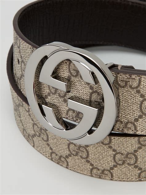 how expensive is a gucci belt|gucci belt price for men.